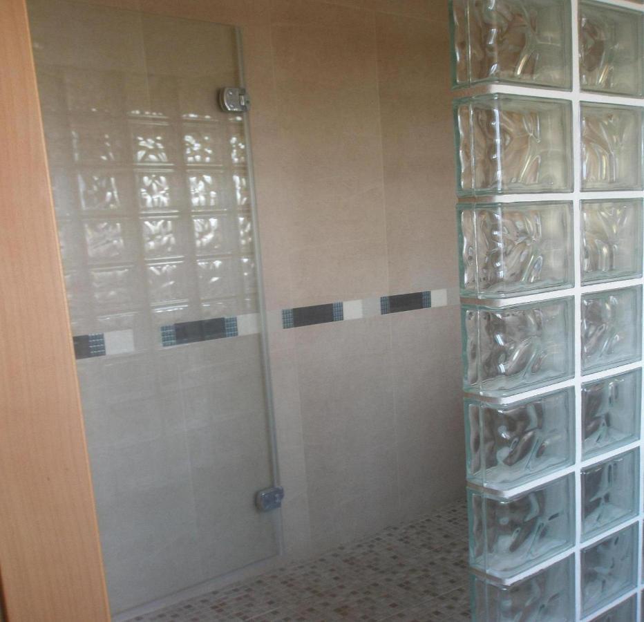 Willa Casa Familiar Vacaciones Sant Carlos de la Ràpita Zewnętrze zdjęcie