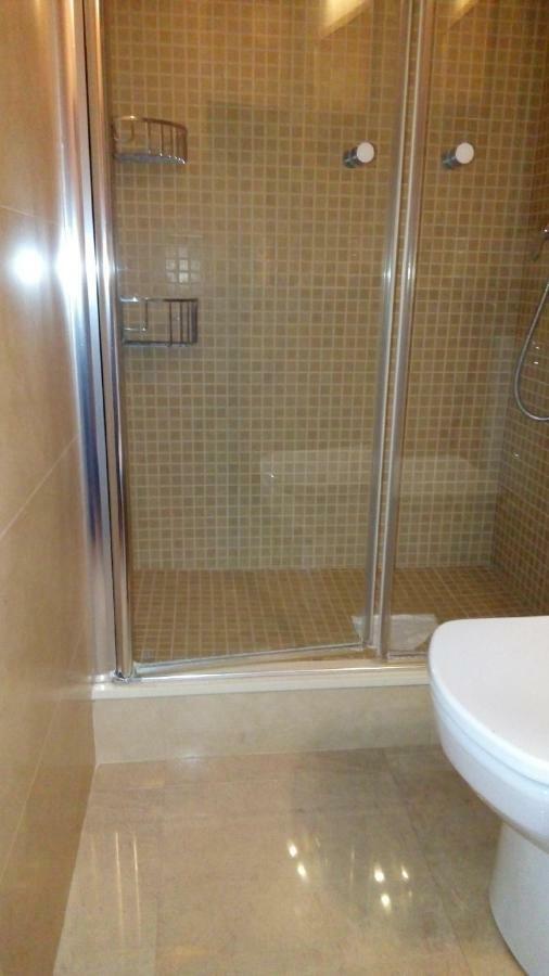 Willa Casa Familiar Vacaciones Sant Carlos de la Ràpita Zewnętrze zdjęcie